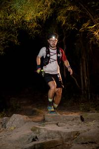 BIB: 
                            <button type="button" onclick="openModal(13625203)" class="btn btn-primary btn-sm float-right btn-popup" data-toggle="modal" data-target=".modal-high-quality">
                        <i class="fas fa-shopping-cart"></i> Add to Cart
                    </button>
                                            <button type="button" onclick="isThisMe(13625203, true)" class="btn btn-success btn-sm float-right btn-popup btn-isme hidden" data-toggle="tooltip" data-placement="bottom" title="นี่คือรูปของคุณใช่ไหม คลิกที่นี่เพื่อเอาเข้าอัลบั้ม">
                        <i class="fas fa-plus"></i> Add to album
                    </button>
                    <button type="button" onclick="isThisMe(13625203, false)" class="btn btn-warning btn-sm float-right btn-popup btn-isnotme hidden">
                        <i class="fas fa-ban"></i> Remove from album
                    </button>