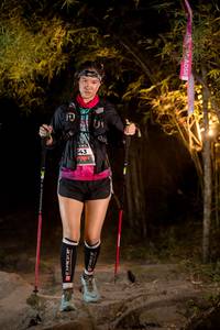 BIB: 
                            <button type="button" onclick="openModal(13625094)" class="btn btn-primary btn-sm float-right btn-popup" data-toggle="modal" data-target=".modal-high-quality">
                        <i class="fas fa-shopping-cart"></i> Add to Cart
                    </button>
                                            <button type="button" onclick="isThisMe(13625094, true)" class="btn btn-success btn-sm float-right btn-popup btn-isme hidden" data-toggle="tooltip" data-placement="bottom" title="นี่คือรูปของคุณใช่ไหม คลิกที่นี่เพื่อเอาเข้าอัลบั้ม">
                        <i class="fas fa-plus"></i> Add to album
                    </button>
                    <button type="button" onclick="isThisMe(13625094, false)" class="btn btn-warning btn-sm float-right btn-popup btn-isnotme hidden">
                        <i class="fas fa-ban"></i> Remove from album
                    </button>