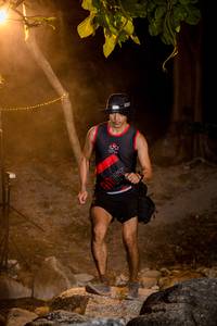 BIB: 
                            <button type="button" onclick="openModal(13626206)" class="btn btn-primary btn-sm float-right btn-popup" data-toggle="modal" data-target=".modal-high-quality">
                        <i class="fas fa-shopping-cart"></i> Add to Cart
                    </button>
                                            <button type="button" onclick="isThisMe(13626206, true)" class="btn btn-success btn-sm float-right btn-popup btn-isme hidden" data-toggle="tooltip" data-placement="bottom" title="นี่คือรูปของคุณใช่ไหม คลิกที่นี่เพื่อเอาเข้าอัลบั้ม">
                        <i class="fas fa-plus"></i> Add to album
                    </button>
                    <button type="button" onclick="isThisMe(13626206, false)" class="btn btn-warning btn-sm float-right btn-popup btn-isnotme hidden">
                        <i class="fas fa-ban"></i> Remove from album
                    </button>