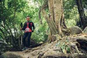 BIB: 
                            <button type="button" onclick="openModal(13635623)" class="btn btn-primary btn-sm float-right btn-popup" data-toggle="modal" data-target=".modal-high-quality">
                        <i class="fas fa-shopping-cart"></i> Add to Cart
                    </button>
                                            <button type="button" onclick="isThisMe(13635623, true)" class="btn btn-success btn-sm float-right btn-popup btn-isme hidden" data-toggle="tooltip" data-placement="bottom" title="นี่คือรูปของคุณใช่ไหม คลิกที่นี่เพื่อเอาเข้าอัลบั้ม">
                        <i class="fas fa-plus"></i> Add to album
                    </button>
                    <button type="button" onclick="isThisMe(13635623, false)" class="btn btn-warning btn-sm float-right btn-popup btn-isnotme hidden">
                        <i class="fas fa-ban"></i> Remove from album
                    </button>