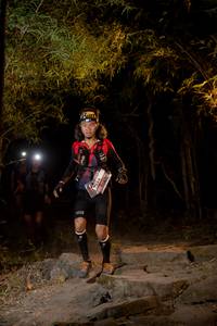 BIB: 
                            <button type="button" onclick="openModal(13624460)" class="btn btn-primary btn-sm float-right btn-popup" data-toggle="modal" data-target=".modal-high-quality">
                        <i class="fas fa-shopping-cart"></i> Add to Cart
                    </button>
                                            <button type="button" onclick="isThisMe(13624460, true)" class="btn btn-success btn-sm float-right btn-popup btn-isme hidden" data-toggle="tooltip" data-placement="bottom" title="นี่คือรูปของคุณใช่ไหม คลิกที่นี่เพื่อเอาเข้าอัลบั้ม">
                        <i class="fas fa-plus"></i> Add to album
                    </button>
                    <button type="button" onclick="isThisMe(13624460, false)" class="btn btn-warning btn-sm float-right btn-popup btn-isnotme hidden">
                        <i class="fas fa-ban"></i> Remove from album
                    </button>