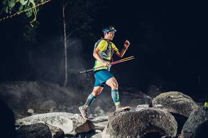 BIB: 
                            <button type="button" onclick="openModal(13626944)" class="btn btn-primary btn-sm float-right btn-popup" data-toggle="modal" data-target=".modal-high-quality">
                        <i class="fas fa-shopping-cart"></i> Add to Cart
                    </button>
                                            <button type="button" onclick="isThisMe(13626944, true)" class="btn btn-success btn-sm float-right btn-popup btn-isme hidden" data-toggle="tooltip" data-placement="bottom" title="นี่คือรูปของคุณใช่ไหม คลิกที่นี่เพื่อเอาเข้าอัลบั้ม">
                        <i class="fas fa-plus"></i> Add to album
                    </button>
                    <button type="button" onclick="isThisMe(13626944, false)" class="btn btn-warning btn-sm float-right btn-popup btn-isnotme hidden">
                        <i class="fas fa-ban"></i> Remove from album
                    </button>