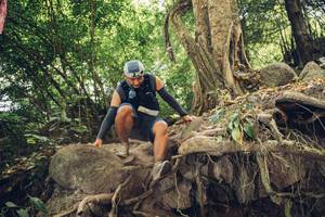 BIB: 
                            <button type="button" onclick="openModal(13635503)" class="btn btn-primary btn-sm float-right btn-popup" data-toggle="modal" data-target=".modal-high-quality">
                        <i class="fas fa-shopping-cart"></i> Add to Cart
                    </button>
                                            <button type="button" onclick="isThisMe(13635503, true)" class="btn btn-success btn-sm float-right btn-popup btn-isme hidden" data-toggle="tooltip" data-placement="bottom" title="นี่คือรูปของคุณใช่ไหม คลิกที่นี่เพื่อเอาเข้าอัลบั้ม">
                        <i class="fas fa-plus"></i> Add to album
                    </button>
                    <button type="button" onclick="isThisMe(13635503, false)" class="btn btn-warning btn-sm float-right btn-popup btn-isnotme hidden">
                        <i class="fas fa-ban"></i> Remove from album
                    </button>