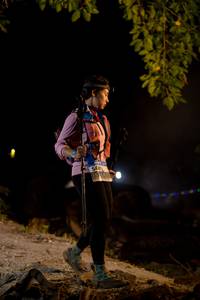 BIB: 
                            <button type="button" onclick="openModal(13625691)" class="btn btn-primary btn-sm float-right btn-popup" data-toggle="modal" data-target=".modal-high-quality">
                        <i class="fas fa-shopping-cart"></i> Add to Cart
                    </button>
                                            <button type="button" onclick="isThisMe(13625691, true)" class="btn btn-success btn-sm float-right btn-popup btn-isme hidden" data-toggle="tooltip" data-placement="bottom" title="นี่คือรูปของคุณใช่ไหม คลิกที่นี่เพื่อเอาเข้าอัลบั้ม">
                        <i class="fas fa-plus"></i> Add to album
                    </button>
                    <button type="button" onclick="isThisMe(13625691, false)" class="btn btn-warning btn-sm float-right btn-popup btn-isnotme hidden">
                        <i class="fas fa-ban"></i> Remove from album
                    </button>