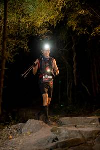 BIB: 
                            <button type="button" onclick="openModal(13624242)" class="btn btn-primary btn-sm float-right btn-popup" data-toggle="modal" data-target=".modal-high-quality">
                        <i class="fas fa-shopping-cart"></i> Add to Cart
                    </button>
                                            <button type="button" onclick="isThisMe(13624242, true)" class="btn btn-success btn-sm float-right btn-popup btn-isme hidden" data-toggle="tooltip" data-placement="bottom" title="นี่คือรูปของคุณใช่ไหม คลิกที่นี่เพื่อเอาเข้าอัลบั้ม">
                        <i class="fas fa-plus"></i> Add to album
                    </button>
                    <button type="button" onclick="isThisMe(13624242, false)" class="btn btn-warning btn-sm float-right btn-popup btn-isnotme hidden">
                        <i class="fas fa-ban"></i> Remove from album
                    </button>