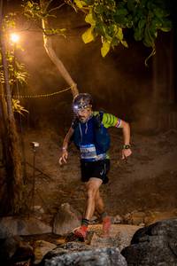 BIB: 
                            <button type="button" onclick="openModal(13626340)" class="btn btn-primary btn-sm float-right btn-popup" data-toggle="modal" data-target=".modal-high-quality">
                        <i class="fas fa-shopping-cart"></i> Add to Cart
                    </button>
                                            <button type="button" onclick="isThisMe(13626340, true)" class="btn btn-success btn-sm float-right btn-popup btn-isme hidden" data-toggle="tooltip" data-placement="bottom" title="นี่คือรูปของคุณใช่ไหม คลิกที่นี่เพื่อเอาเข้าอัลบั้ม">
                        <i class="fas fa-plus"></i> Add to album
                    </button>
                    <button type="button" onclick="isThisMe(13626340, false)" class="btn btn-warning btn-sm float-right btn-popup btn-isnotme hidden">
                        <i class="fas fa-ban"></i> Remove from album
                    </button>