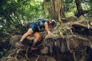 BIB: 
                            <button type="button" onclick="openModal(13634422)" class="btn btn-primary btn-sm float-right btn-popup" data-toggle="modal" data-target=".modal-high-quality">
                        <i class="fas fa-shopping-cart"></i> Add to Cart
                    </button>
                                            <button type="button" onclick="isThisMe(13634422, true)" class="btn btn-success btn-sm float-right btn-popup btn-isme hidden" data-toggle="tooltip" data-placement="bottom" title="นี่คือรูปของคุณใช่ไหม คลิกที่นี่เพื่อเอาเข้าอัลบั้ม">
                        <i class="fas fa-plus"></i> Add to album
                    </button>
                    <button type="button" onclick="isThisMe(13634422, false)" class="btn btn-warning btn-sm float-right btn-popup btn-isnotme hidden">
                        <i class="fas fa-ban"></i> Remove from album
                    </button>