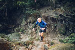 BIB: 
                            <button type="button" onclick="openModal(13631468)" class="btn btn-primary btn-sm float-right btn-popup" data-toggle="modal" data-target=".modal-high-quality">
                        <i class="fas fa-shopping-cart"></i> Add to Cart
                    </button>
                                            <button type="button" onclick="isThisMe(13631468, true)" class="btn btn-success btn-sm float-right btn-popup btn-isme hidden" data-toggle="tooltip" data-placement="bottom" title="นี่คือรูปของคุณใช่ไหม คลิกที่นี่เพื่อเอาเข้าอัลบั้ม">
                        <i class="fas fa-plus"></i> Add to album
                    </button>
                    <button type="button" onclick="isThisMe(13631468, false)" class="btn btn-warning btn-sm float-right btn-popup btn-isnotme hidden">
                        <i class="fas fa-ban"></i> Remove from album
                    </button>