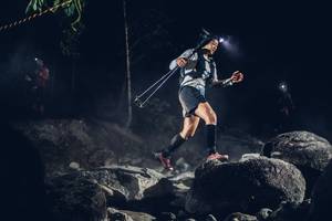 BIB: 
                            <button type="button" onclick="openModal(13629004)" class="btn btn-primary btn-sm float-right btn-popup" data-toggle="modal" data-target=".modal-high-quality">
                        <i class="fas fa-shopping-cart"></i> Add to Cart
                    </button>
                                            <button type="button" onclick="isThisMe(13629004, true)" class="btn btn-success btn-sm float-right btn-popup btn-isme hidden" data-toggle="tooltip" data-placement="bottom" title="นี่คือรูปของคุณใช่ไหม คลิกที่นี่เพื่อเอาเข้าอัลบั้ม">
                        <i class="fas fa-plus"></i> Add to album
                    </button>
                    <button type="button" onclick="isThisMe(13629004, false)" class="btn btn-warning btn-sm float-right btn-popup btn-isnotme hidden">
                        <i class="fas fa-ban"></i> Remove from album
                    </button>