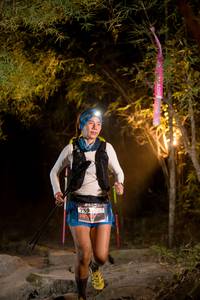 BIB: 
                            <button type="button" onclick="openModal(13625155)" class="btn btn-primary btn-sm float-right btn-popup" data-toggle="modal" data-target=".modal-high-quality">
                        <i class="fas fa-shopping-cart"></i> Add to Cart
                    </button>
                                            <button type="button" onclick="isThisMe(13625155, true)" class="btn btn-success btn-sm float-right btn-popup btn-isme hidden" data-toggle="tooltip" data-placement="bottom" title="นี่คือรูปของคุณใช่ไหม คลิกที่นี่เพื่อเอาเข้าอัลบั้ม">
                        <i class="fas fa-plus"></i> Add to album
                    </button>
                    <button type="button" onclick="isThisMe(13625155, false)" class="btn btn-warning btn-sm float-right btn-popup btn-isnotme hidden">
                        <i class="fas fa-ban"></i> Remove from album
                    </button>