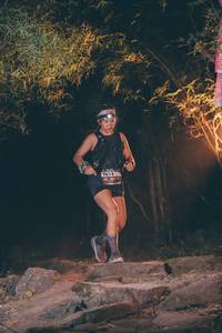 BIB: 
                            <button type="button" onclick="openModal(13624187)" class="btn btn-primary btn-sm float-right btn-popup" data-toggle="modal" data-target=".modal-high-quality">
                        <i class="fas fa-shopping-cart"></i> Add to Cart
                    </button>
                                            <button type="button" onclick="isThisMe(13624187, true)" class="btn btn-success btn-sm float-right btn-popup btn-isme hidden" data-toggle="tooltip" data-placement="bottom" title="นี่คือรูปของคุณใช่ไหม คลิกที่นี่เพื่อเอาเข้าอัลบั้ม">
                        <i class="fas fa-plus"></i> Add to album
                    </button>
                    <button type="button" onclick="isThisMe(13624187, false)" class="btn btn-warning btn-sm float-right btn-popup btn-isnotme hidden">
                        <i class="fas fa-ban"></i> Remove from album
                    </button>