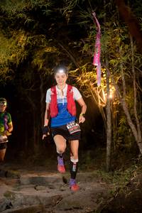 BIB: 
                            <button type="button" onclick="openModal(13625116)" class="btn btn-primary btn-sm float-right btn-popup" data-toggle="modal" data-target=".modal-high-quality">
                        <i class="fas fa-shopping-cart"></i> Add to Cart
                    </button>
                                            <button type="button" onclick="isThisMe(13625116, true)" class="btn btn-success btn-sm float-right btn-popup btn-isme hidden" data-toggle="tooltip" data-placement="bottom" title="นี่คือรูปของคุณใช่ไหม คลิกที่นี่เพื่อเอาเข้าอัลบั้ม">
                        <i class="fas fa-plus"></i> Add to album
                    </button>
                    <button type="button" onclick="isThisMe(13625116, false)" class="btn btn-warning btn-sm float-right btn-popup btn-isnotme hidden">
                        <i class="fas fa-ban"></i> Remove from album
                    </button>