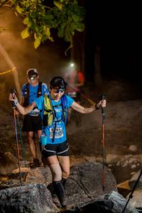 BIB: 
                            <button type="button" onclick="openModal(13626420)" class="btn btn-primary btn-sm float-right btn-popup" data-toggle="modal" data-target=".modal-high-quality">
                        <i class="fas fa-shopping-cart"></i> Add to Cart
                    </button>
                                            <button type="button" onclick="isThisMe(13626420, true)" class="btn btn-success btn-sm float-right btn-popup btn-isme hidden" data-toggle="tooltip" data-placement="bottom" title="นี่คือรูปของคุณใช่ไหม คลิกที่นี่เพื่อเอาเข้าอัลบั้ม">
                        <i class="fas fa-plus"></i> Add to album
                    </button>
                    <button type="button" onclick="isThisMe(13626420, false)" class="btn btn-warning btn-sm float-right btn-popup btn-isnotme hidden">
                        <i class="fas fa-ban"></i> Remove from album
                    </button>