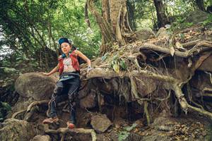 BIB: 
                            <button type="button" onclick="openModal(13635457)" class="btn btn-primary btn-sm float-right btn-popup" data-toggle="modal" data-target=".modal-high-quality">
                        <i class="fas fa-shopping-cart"></i> Add to Cart
                    </button>
                                            <button type="button" onclick="isThisMe(13635457, true)" class="btn btn-success btn-sm float-right btn-popup btn-isme hidden" data-toggle="tooltip" data-placement="bottom" title="นี่คือรูปของคุณใช่ไหม คลิกที่นี่เพื่อเอาเข้าอัลบั้ม">
                        <i class="fas fa-plus"></i> Add to album
                    </button>
                    <button type="button" onclick="isThisMe(13635457, false)" class="btn btn-warning btn-sm float-right btn-popup btn-isnotme hidden">
                        <i class="fas fa-ban"></i> Remove from album
                    </button>