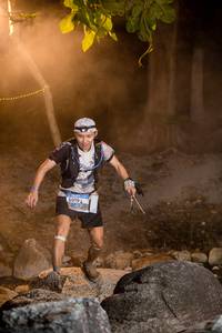 BIB: 
                            <button type="button" onclick="openModal(13626200)" class="btn btn-primary btn-sm float-right btn-popup" data-toggle="modal" data-target=".modal-high-quality">
                        <i class="fas fa-shopping-cart"></i> Add to Cart
                    </button>
                                            <button type="button" onclick="isThisMe(13626200, true)" class="btn btn-success btn-sm float-right btn-popup btn-isme hidden" data-toggle="tooltip" data-placement="bottom" title="นี่คือรูปของคุณใช่ไหม คลิกที่นี่เพื่อเอาเข้าอัลบั้ม">
                        <i class="fas fa-plus"></i> Add to album
                    </button>
                    <button type="button" onclick="isThisMe(13626200, false)" class="btn btn-warning btn-sm float-right btn-popup btn-isnotme hidden">
                        <i class="fas fa-ban"></i> Remove from album
                    </button>