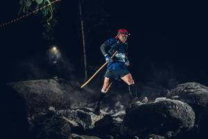 BIB: 
                            <button type="button" onclick="openModal(13628696)" class="btn btn-primary btn-sm float-right btn-popup" data-toggle="modal" data-target=".modal-high-quality">
                        <i class="fas fa-shopping-cart"></i> Add to Cart
                    </button>
                                            <button type="button" onclick="isThisMe(13628696, true)" class="btn btn-success btn-sm float-right btn-popup btn-isme hidden" data-toggle="tooltip" data-placement="bottom" title="นี่คือรูปของคุณใช่ไหม คลิกที่นี่เพื่อเอาเข้าอัลบั้ม">
                        <i class="fas fa-plus"></i> Add to album
                    </button>
                    <button type="button" onclick="isThisMe(13628696, false)" class="btn btn-warning btn-sm float-right btn-popup btn-isnotme hidden">
                        <i class="fas fa-ban"></i> Remove from album
                    </button>