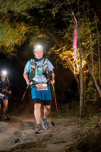 BIB: 
                            <button type="button" onclick="openModal(13625833)" class="btn btn-primary btn-sm float-right btn-popup" data-toggle="modal" data-target=".modal-high-quality">
                        <i class="fas fa-shopping-cart"></i> Add to Cart
                    </button>
                                            <button type="button" onclick="isThisMe(13625833, true)" class="btn btn-success btn-sm float-right btn-popup btn-isme hidden" data-toggle="tooltip" data-placement="bottom" title="นี่คือรูปของคุณใช่ไหม คลิกที่นี่เพื่อเอาเข้าอัลบั้ม">
                        <i class="fas fa-plus"></i> Add to album
                    </button>
                    <button type="button" onclick="isThisMe(13625833, false)" class="btn btn-warning btn-sm float-right btn-popup btn-isnotme hidden">
                        <i class="fas fa-ban"></i> Remove from album
                    </button>