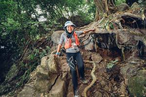 BIB: 
                            <button type="button" onclick="openModal(13632363)" class="btn btn-primary btn-sm float-right btn-popup" data-toggle="modal" data-target=".modal-high-quality">
                        <i class="fas fa-shopping-cart"></i> Add to Cart
                    </button>
                                            <button type="button" onclick="isThisMe(13632363, true)" class="btn btn-success btn-sm float-right btn-popup btn-isme hidden" data-toggle="tooltip" data-placement="bottom" title="นี่คือรูปของคุณใช่ไหม คลิกที่นี่เพื่อเอาเข้าอัลบั้ม">
                        <i class="fas fa-plus"></i> Add to album
                    </button>
                    <button type="button" onclick="isThisMe(13632363, false)" class="btn btn-warning btn-sm float-right btn-popup btn-isnotme hidden">
                        <i class="fas fa-ban"></i> Remove from album
                    </button>