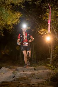 BIB: 
                            <button type="button" onclick="openModal(13623837)" class="btn btn-primary btn-sm float-right btn-popup" data-toggle="modal" data-target=".modal-high-quality">
                        <i class="fas fa-shopping-cart"></i> Add to Cart
                    </button>
                                            <button type="button" onclick="isThisMe(13623837, true)" class="btn btn-success btn-sm float-right btn-popup btn-isme hidden" data-toggle="tooltip" data-placement="bottom" title="นี่คือรูปของคุณใช่ไหม คลิกที่นี่เพื่อเอาเข้าอัลบั้ม">
                        <i class="fas fa-plus"></i> Add to album
                    </button>
                    <button type="button" onclick="isThisMe(13623837, false)" class="btn btn-warning btn-sm float-right btn-popup btn-isnotme hidden">
                        <i class="fas fa-ban"></i> Remove from album
                    </button>