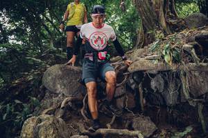 BIB: 
                            <button type="button" onclick="openModal(13633941)" class="btn btn-primary btn-sm float-right btn-popup" data-toggle="modal" data-target=".modal-high-quality">
                        <i class="fas fa-shopping-cart"></i> Add to Cart
                    </button>
                                            <button type="button" onclick="isThisMe(13633941, true)" class="btn btn-success btn-sm float-right btn-popup btn-isme hidden" data-toggle="tooltip" data-placement="bottom" title="นี่คือรูปของคุณใช่ไหม คลิกที่นี่เพื่อเอาเข้าอัลบั้ม">
                        <i class="fas fa-plus"></i> Add to album
                    </button>
                    <button type="button" onclick="isThisMe(13633941, false)" class="btn btn-warning btn-sm float-right btn-popup btn-isnotme hidden">
                        <i class="fas fa-ban"></i> Remove from album
                    </button>