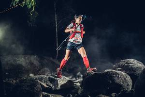 BIB: 
                            <button type="button" onclick="openModal(13628819)" class="btn btn-primary btn-sm float-right btn-popup" data-toggle="modal" data-target=".modal-high-quality">
                        <i class="fas fa-shopping-cart"></i> Add to Cart
                    </button>
                                            <button type="button" onclick="isThisMe(13628819, true)" class="btn btn-success btn-sm float-right btn-popup btn-isme hidden" data-toggle="tooltip" data-placement="bottom" title="นี่คือรูปของคุณใช่ไหม คลิกที่นี่เพื่อเอาเข้าอัลบั้ม">
                        <i class="fas fa-plus"></i> Add to album
                    </button>
                    <button type="button" onclick="isThisMe(13628819, false)" class="btn btn-warning btn-sm float-right btn-popup btn-isnotme hidden">
                        <i class="fas fa-ban"></i> Remove from album
                    </button>