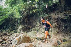 BIB: 
                            <button type="button" onclick="openModal(13631859)" class="btn btn-primary btn-sm float-right btn-popup" data-toggle="modal" data-target=".modal-high-quality">
                        <i class="fas fa-shopping-cart"></i> Add to Cart
                    </button>
                                            <button type="button" onclick="isThisMe(13631859, true)" class="btn btn-success btn-sm float-right btn-popup btn-isme hidden" data-toggle="tooltip" data-placement="bottom" title="นี่คือรูปของคุณใช่ไหม คลิกที่นี่เพื่อเอาเข้าอัลบั้ม">
                        <i class="fas fa-plus"></i> Add to album
                    </button>
                    <button type="button" onclick="isThisMe(13631859, false)" class="btn btn-warning btn-sm float-right btn-popup btn-isnotme hidden">
                        <i class="fas fa-ban"></i> Remove from album
                    </button>