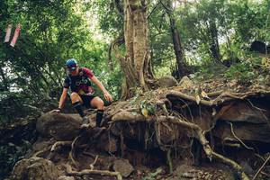 BIB: 
                            <button type="button" onclick="openModal(13634045)" class="btn btn-primary btn-sm float-right btn-popup" data-toggle="modal" data-target=".modal-high-quality">
                        <i class="fas fa-shopping-cart"></i> Add to Cart
                    </button>
                                            <button type="button" onclick="isThisMe(13634045, true)" class="btn btn-success btn-sm float-right btn-popup btn-isme hidden" data-toggle="tooltip" data-placement="bottom" title="นี่คือรูปของคุณใช่ไหม คลิกที่นี่เพื่อเอาเข้าอัลบั้ม">
                        <i class="fas fa-plus"></i> Add to album
                    </button>
                    <button type="button" onclick="isThisMe(13634045, false)" class="btn btn-warning btn-sm float-right btn-popup btn-isnotme hidden">
                        <i class="fas fa-ban"></i> Remove from album
                    </button>