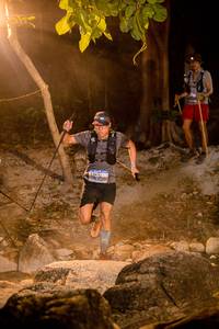 BIB: 
                            <button type="button" onclick="openModal(13626243)" class="btn btn-primary btn-sm float-right btn-popup" data-toggle="modal" data-target=".modal-high-quality">
                        <i class="fas fa-shopping-cart"></i> Add to Cart
                    </button>
                                            <button type="button" onclick="isThisMe(13626243, true)" class="btn btn-success btn-sm float-right btn-popup btn-isme hidden" data-toggle="tooltip" data-placement="bottom" title="นี่คือรูปของคุณใช่ไหม คลิกที่นี่เพื่อเอาเข้าอัลบั้ม">
                        <i class="fas fa-plus"></i> Add to album
                    </button>
                    <button type="button" onclick="isThisMe(13626243, false)" class="btn btn-warning btn-sm float-right btn-popup btn-isnotme hidden">
                        <i class="fas fa-ban"></i> Remove from album
                    </button>