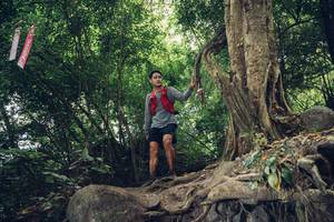 BIB: 
                            <button type="button" onclick="openModal(13633947)" class="btn btn-primary btn-sm float-right btn-popup" data-toggle="modal" data-target=".modal-high-quality">
                        <i class="fas fa-shopping-cart"></i> Add to Cart
                    </button>
                                            <button type="button" onclick="isThisMe(13633947, true)" class="btn btn-success btn-sm float-right btn-popup btn-isme hidden" data-toggle="tooltip" data-placement="bottom" title="นี่คือรูปของคุณใช่ไหม คลิกที่นี่เพื่อเอาเข้าอัลบั้ม">
                        <i class="fas fa-plus"></i> Add to album
                    </button>
                    <button type="button" onclick="isThisMe(13633947, false)" class="btn btn-warning btn-sm float-right btn-popup btn-isnotme hidden">
                        <i class="fas fa-ban"></i> Remove from album
                    </button>