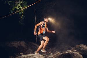 BIB: 
                            <button type="button" onclick="openModal(13626886)" class="btn btn-primary btn-sm float-right btn-popup" data-toggle="modal" data-target=".modal-high-quality">
                        <i class="fas fa-shopping-cart"></i> Add to Cart
                    </button>
                                            <button type="button" onclick="isThisMe(13626886, true)" class="btn btn-success btn-sm float-right btn-popup btn-isme hidden" data-toggle="tooltip" data-placement="bottom" title="นี่คือรูปของคุณใช่ไหม คลิกที่นี่เพื่อเอาเข้าอัลบั้ม">
                        <i class="fas fa-plus"></i> Add to album
                    </button>
                    <button type="button" onclick="isThisMe(13626886, false)" class="btn btn-warning btn-sm float-right btn-popup btn-isnotme hidden">
                        <i class="fas fa-ban"></i> Remove from album
                    </button>