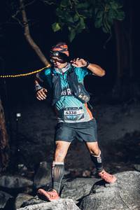 BIB: 
                            <button type="button" onclick="openModal(13629933)" class="btn btn-primary btn-sm float-right btn-popup" data-toggle="modal" data-target=".modal-high-quality">
                        <i class="fas fa-shopping-cart"></i> Add to Cart
                    </button>
                                            <button type="button" onclick="isThisMe(13629933, true)" class="btn btn-success btn-sm float-right btn-popup btn-isme hidden" data-toggle="tooltip" data-placement="bottom" title="นี่คือรูปของคุณใช่ไหม คลิกที่นี่เพื่อเอาเข้าอัลบั้ม">
                        <i class="fas fa-plus"></i> Add to album
                    </button>
                    <button type="button" onclick="isThisMe(13629933, false)" class="btn btn-warning btn-sm float-right btn-popup btn-isnotme hidden">
                        <i class="fas fa-ban"></i> Remove from album
                    </button>