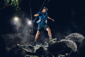 BIB: 
                            <button type="button" onclick="openModal(13628693)" class="btn btn-primary btn-sm float-right btn-popup" data-toggle="modal" data-target=".modal-high-quality">
                        <i class="fas fa-shopping-cart"></i> Add to Cart
                    </button>
                                            <button type="button" onclick="isThisMe(13628693, true)" class="btn btn-success btn-sm float-right btn-popup btn-isme hidden" data-toggle="tooltip" data-placement="bottom" title="นี่คือรูปของคุณใช่ไหม คลิกที่นี่เพื่อเอาเข้าอัลบั้ม">
                        <i class="fas fa-plus"></i> Add to album
                    </button>
                    <button type="button" onclick="isThisMe(13628693, false)" class="btn btn-warning btn-sm float-right btn-popup btn-isnotme hidden">
                        <i class="fas fa-ban"></i> Remove from album
                    </button>