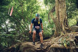 BIB: 
                            <button type="button" onclick="openModal(13634189)" class="btn btn-primary btn-sm float-right btn-popup" data-toggle="modal" data-target=".modal-high-quality">
                        <i class="fas fa-shopping-cart"></i> Add to Cart
                    </button>
                                            <button type="button" onclick="isThisMe(13634189, true)" class="btn btn-success btn-sm float-right btn-popup btn-isme hidden" data-toggle="tooltip" data-placement="bottom" title="นี่คือรูปของคุณใช่ไหม คลิกที่นี่เพื่อเอาเข้าอัลบั้ม">
                        <i class="fas fa-plus"></i> Add to album
                    </button>
                    <button type="button" onclick="isThisMe(13634189, false)" class="btn btn-warning btn-sm float-right btn-popup btn-isnotme hidden">
                        <i class="fas fa-ban"></i> Remove from album
                    </button>