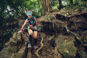 BIB: 
                            <button type="button" onclick="openModal(13634408)" class="btn btn-primary btn-sm float-right btn-popup" data-toggle="modal" data-target=".modal-high-quality">
                        <i class="fas fa-shopping-cart"></i> Add to Cart
                    </button>
                                            <button type="button" onclick="isThisMe(13634408, true)" class="btn btn-success btn-sm float-right btn-popup btn-isme hidden" data-toggle="tooltip" data-placement="bottom" title="นี่คือรูปของคุณใช่ไหม คลิกที่นี่เพื่อเอาเข้าอัลบั้ม">
                        <i class="fas fa-plus"></i> Add to album
                    </button>
                    <button type="button" onclick="isThisMe(13634408, false)" class="btn btn-warning btn-sm float-right btn-popup btn-isnotme hidden">
                        <i class="fas fa-ban"></i> Remove from album
                    </button>