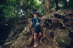 BIB: 
                            <button type="button" onclick="openModal(13633298)" class="btn btn-primary btn-sm float-right btn-popup" data-toggle="modal" data-target=".modal-high-quality">
                        <i class="fas fa-shopping-cart"></i> Add to Cart
                    </button>
                                            <button type="button" onclick="isThisMe(13633298, true)" class="btn btn-success btn-sm float-right btn-popup btn-isme hidden" data-toggle="tooltip" data-placement="bottom" title="นี่คือรูปของคุณใช่ไหม คลิกที่นี่เพื่อเอาเข้าอัลบั้ม">
                        <i class="fas fa-plus"></i> Add to album
                    </button>
                    <button type="button" onclick="isThisMe(13633298, false)" class="btn btn-warning btn-sm float-right btn-popup btn-isnotme hidden">
                        <i class="fas fa-ban"></i> Remove from album
                    </button>