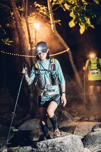 BIB: 
                            <button type="button" onclick="openModal(13630282)" class="btn btn-primary btn-sm float-right btn-popup" data-toggle="modal" data-target=".modal-high-quality">
                        <i class="fas fa-shopping-cart"></i> Add to Cart
                    </button>
                                            <button type="button" onclick="isThisMe(13630282, true)" class="btn btn-success btn-sm float-right btn-popup btn-isme hidden" data-toggle="tooltip" data-placement="bottom" title="นี่คือรูปของคุณใช่ไหม คลิกที่นี่เพื่อเอาเข้าอัลบั้ม">
                        <i class="fas fa-plus"></i> Add to album
                    </button>
                    <button type="button" onclick="isThisMe(13630282, false)" class="btn btn-warning btn-sm float-right btn-popup btn-isnotme hidden">
                        <i class="fas fa-ban"></i> Remove from album
                    </button>