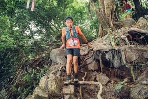 BIB: 
                            <button type="button" onclick="openModal(13632588)" class="btn btn-primary btn-sm float-right btn-popup" data-toggle="modal" data-target=".modal-high-quality">
                        <i class="fas fa-shopping-cart"></i> Add to Cart
                    </button>
                                            <button type="button" onclick="isThisMe(13632588, true)" class="btn btn-success btn-sm float-right btn-popup btn-isme hidden" data-toggle="tooltip" data-placement="bottom" title="นี่คือรูปของคุณใช่ไหม คลิกที่นี่เพื่อเอาเข้าอัลบั้ม">
                        <i class="fas fa-plus"></i> Add to album
                    </button>
                    <button type="button" onclick="isThisMe(13632588, false)" class="btn btn-warning btn-sm float-right btn-popup btn-isnotme hidden">
                        <i class="fas fa-ban"></i> Remove from album
                    </button>