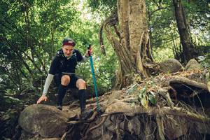 BIB: 
                            <button type="button" onclick="openModal(13634672)" class="btn btn-primary btn-sm float-right btn-popup" data-toggle="modal" data-target=".modal-high-quality">
                        <i class="fas fa-shopping-cart"></i> Add to Cart
                    </button>
                                            <button type="button" onclick="isThisMe(13634672, true)" class="btn btn-success btn-sm float-right btn-popup btn-isme hidden" data-toggle="tooltip" data-placement="bottom" title="นี่คือรูปของคุณใช่ไหม คลิกที่นี่เพื่อเอาเข้าอัลบั้ม">
                        <i class="fas fa-plus"></i> Add to album
                    </button>
                    <button type="button" onclick="isThisMe(13634672, false)" class="btn btn-warning btn-sm float-right btn-popup btn-isnotme hidden">
                        <i class="fas fa-ban"></i> Remove from album
                    </button>