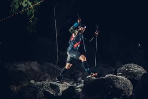 BIB: 
                            <button type="button" onclick="openModal(13628579)" class="btn btn-primary btn-sm float-right btn-popup" data-toggle="modal" data-target=".modal-high-quality">
                        <i class="fas fa-shopping-cart"></i> Add to Cart
                    </button>
                                            <button type="button" onclick="isThisMe(13628579, true)" class="btn btn-success btn-sm float-right btn-popup btn-isme hidden" data-toggle="tooltip" data-placement="bottom" title="นี่คือรูปของคุณใช่ไหม คลิกที่นี่เพื่อเอาเข้าอัลบั้ม">
                        <i class="fas fa-plus"></i> Add to album
                    </button>
                    <button type="button" onclick="isThisMe(13628579, false)" class="btn btn-warning btn-sm float-right btn-popup btn-isnotme hidden">
                        <i class="fas fa-ban"></i> Remove from album
                    </button>