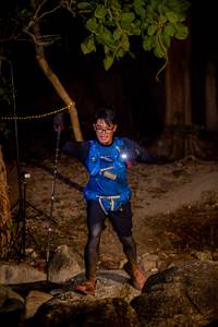 BIB: 
                            <button type="button" onclick="openModal(13626313)" class="btn btn-primary btn-sm float-right btn-popup" data-toggle="modal" data-target=".modal-high-quality">
                        <i class="fas fa-shopping-cart"></i> Add to Cart
                    </button>
                                            <button type="button" onclick="isThisMe(13626313, true)" class="btn btn-success btn-sm float-right btn-popup btn-isme hidden" data-toggle="tooltip" data-placement="bottom" title="นี่คือรูปของคุณใช่ไหม คลิกที่นี่เพื่อเอาเข้าอัลบั้ม">
                        <i class="fas fa-plus"></i> Add to album
                    </button>
                    <button type="button" onclick="isThisMe(13626313, false)" class="btn btn-warning btn-sm float-right btn-popup btn-isnotme hidden">
                        <i class="fas fa-ban"></i> Remove from album
                    </button>