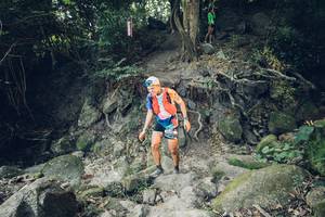 BIB: 
                            <button type="button" onclick="openModal(13631436)" class="btn btn-primary btn-sm float-right btn-popup" data-toggle="modal" data-target=".modal-high-quality">
                        <i class="fas fa-shopping-cart"></i> Add to Cart
                    </button>
                                            <button type="button" onclick="isThisMe(13631436, true)" class="btn btn-success btn-sm float-right btn-popup btn-isme hidden" data-toggle="tooltip" data-placement="bottom" title="นี่คือรูปของคุณใช่ไหม คลิกที่นี่เพื่อเอาเข้าอัลบั้ม">
                        <i class="fas fa-plus"></i> Add to album
                    </button>
                    <button type="button" onclick="isThisMe(13631436, false)" class="btn btn-warning btn-sm float-right btn-popup btn-isnotme hidden">
                        <i class="fas fa-ban"></i> Remove from album
                    </button>