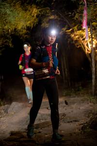 BIB: 
                            <button type="button" onclick="openModal(13625380)" class="btn btn-primary btn-sm float-right btn-popup" data-toggle="modal" data-target=".modal-high-quality">
                        <i class="fas fa-shopping-cart"></i> Add to Cart
                    </button>
                                            <button type="button" onclick="isThisMe(13625380, true)" class="btn btn-success btn-sm float-right btn-popup btn-isme hidden" data-toggle="tooltip" data-placement="bottom" title="นี่คือรูปของคุณใช่ไหม คลิกที่นี่เพื่อเอาเข้าอัลบั้ม">
                        <i class="fas fa-plus"></i> Add to album
                    </button>
                    <button type="button" onclick="isThisMe(13625380, false)" class="btn btn-warning btn-sm float-right btn-popup btn-isnotme hidden">
                        <i class="fas fa-ban"></i> Remove from album
                    </button>