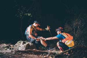 BIB: 
                            <button type="button" onclick="openModal(13631018)" class="btn btn-primary btn-sm float-right btn-popup" data-toggle="modal" data-target=".modal-high-quality">
                        <i class="fas fa-shopping-cart"></i> Add to Cart
                    </button>
                                            <button type="button" onclick="isThisMe(13631018, true)" class="btn btn-success btn-sm float-right btn-popup btn-isme hidden" data-toggle="tooltip" data-placement="bottom" title="นี่คือรูปของคุณใช่ไหม คลิกที่นี่เพื่อเอาเข้าอัลบั้ม">
                        <i class="fas fa-plus"></i> Add to album
                    </button>
                    <button type="button" onclick="isThisMe(13631018, false)" class="btn btn-warning btn-sm float-right btn-popup btn-isnotme hidden">
                        <i class="fas fa-ban"></i> Remove from album
                    </button>