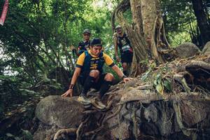 BIB: 
                            <button type="button" onclick="openModal(13633998)" class="btn btn-primary btn-sm float-right btn-popup" data-toggle="modal" data-target=".modal-high-quality">
                        <i class="fas fa-shopping-cart"></i> Add to Cart
                    </button>
                                            <button type="button" onclick="isThisMe(13633998, true)" class="btn btn-success btn-sm float-right btn-popup btn-isme hidden" data-toggle="tooltip" data-placement="bottom" title="นี่คือรูปของคุณใช่ไหม คลิกที่นี่เพื่อเอาเข้าอัลบั้ม">
                        <i class="fas fa-plus"></i> Add to album
                    </button>
                    <button type="button" onclick="isThisMe(13633998, false)" class="btn btn-warning btn-sm float-right btn-popup btn-isnotme hidden">
                        <i class="fas fa-ban"></i> Remove from album
                    </button>