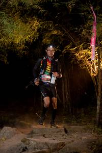 BIB: 
                            <button type="button" onclick="openModal(13624399)" class="btn btn-primary btn-sm float-right btn-popup" data-toggle="modal" data-target=".modal-high-quality">
                        <i class="fas fa-shopping-cart"></i> Add to Cart
                    </button>
                                            <button type="button" onclick="isThisMe(13624399, true)" class="btn btn-success btn-sm float-right btn-popup btn-isme hidden" data-toggle="tooltip" data-placement="bottom" title="นี่คือรูปของคุณใช่ไหม คลิกที่นี่เพื่อเอาเข้าอัลบั้ม">
                        <i class="fas fa-plus"></i> Add to album
                    </button>
                    <button type="button" onclick="isThisMe(13624399, false)" class="btn btn-warning btn-sm float-right btn-popup btn-isnotme hidden">
                        <i class="fas fa-ban"></i> Remove from album
                    </button>