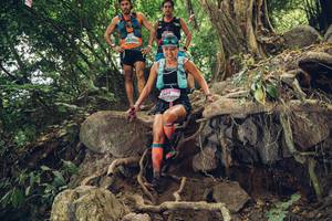 BIB: 
                            <button type="button" onclick="openModal(13634317)" class="btn btn-primary btn-sm float-right btn-popup" data-toggle="modal" data-target=".modal-high-quality">
                        <i class="fas fa-shopping-cart"></i> Add to Cart
                    </button>
                                            <button type="button" onclick="isThisMe(13634317, true)" class="btn btn-success btn-sm float-right btn-popup btn-isme hidden" data-toggle="tooltip" data-placement="bottom" title="นี่คือรูปของคุณใช่ไหม คลิกที่นี่เพื่อเอาเข้าอัลบั้ม">
                        <i class="fas fa-plus"></i> Add to album
                    </button>
                    <button type="button" onclick="isThisMe(13634317, false)" class="btn btn-warning btn-sm float-right btn-popup btn-isnotme hidden">
                        <i class="fas fa-ban"></i> Remove from album
                    </button>