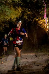 BIB: 
                            <button type="button" onclick="openModal(13625396)" class="btn btn-primary btn-sm float-right btn-popup" data-toggle="modal" data-target=".modal-high-quality">
                        <i class="fas fa-shopping-cart"></i> Add to Cart
                    </button>
                                            <button type="button" onclick="isThisMe(13625396, true)" class="btn btn-success btn-sm float-right btn-popup btn-isme hidden" data-toggle="tooltip" data-placement="bottom" title="นี่คือรูปของคุณใช่ไหม คลิกที่นี่เพื่อเอาเข้าอัลบั้ม">
                        <i class="fas fa-plus"></i> Add to album
                    </button>
                    <button type="button" onclick="isThisMe(13625396, false)" class="btn btn-warning btn-sm float-right btn-popup btn-isnotme hidden">
                        <i class="fas fa-ban"></i> Remove from album
                    </button>