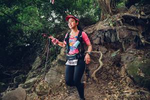 BIB: 
                            <button type="button" onclick="openModal(13632787)" class="btn btn-primary btn-sm float-right btn-popup" data-toggle="modal" data-target=".modal-high-quality">
                        <i class="fas fa-shopping-cart"></i> Add to Cart
                    </button>
                                            <button type="button" onclick="isThisMe(13632787, true)" class="btn btn-success btn-sm float-right btn-popup btn-isme hidden" data-toggle="tooltip" data-placement="bottom" title="นี่คือรูปของคุณใช่ไหม คลิกที่นี่เพื่อเอาเข้าอัลบั้ม">
                        <i class="fas fa-plus"></i> Add to album
                    </button>
                    <button type="button" onclick="isThisMe(13632787, false)" class="btn btn-warning btn-sm float-right btn-popup btn-isnotme hidden">
                        <i class="fas fa-ban"></i> Remove from album
                    </button>