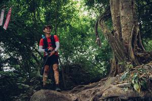 BIB: 
                            <button type="button" onclick="openModal(13633814)" class="btn btn-primary btn-sm float-right btn-popup" data-toggle="modal" data-target=".modal-high-quality">
                        <i class="fas fa-shopping-cart"></i> Add to Cart
                    </button>
                                            <button type="button" onclick="isThisMe(13633814, true)" class="btn btn-success btn-sm float-right btn-popup btn-isme hidden" data-toggle="tooltip" data-placement="bottom" title="นี่คือรูปของคุณใช่ไหม คลิกที่นี่เพื่อเอาเข้าอัลบั้ม">
                        <i class="fas fa-plus"></i> Add to album
                    </button>
                    <button type="button" onclick="isThisMe(13633814, false)" class="btn btn-warning btn-sm float-right btn-popup btn-isnotme hidden">
                        <i class="fas fa-ban"></i> Remove from album
                    </button>