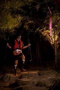 BIB: 
                            <button type="button" onclick="openModal(13625599)" class="btn btn-primary btn-sm float-right btn-popup" data-toggle="modal" data-target=".modal-high-quality">
                        <i class="fas fa-shopping-cart"></i> Add to Cart
                    </button>
                                            <button type="button" onclick="isThisMe(13625599, true)" class="btn btn-success btn-sm float-right btn-popup btn-isme hidden" data-toggle="tooltip" data-placement="bottom" title="นี่คือรูปของคุณใช่ไหม คลิกที่นี่เพื่อเอาเข้าอัลบั้ม">
                        <i class="fas fa-plus"></i> Add to album
                    </button>
                    <button type="button" onclick="isThisMe(13625599, false)" class="btn btn-warning btn-sm float-right btn-popup btn-isnotme hidden">
                        <i class="fas fa-ban"></i> Remove from album
                    </button>